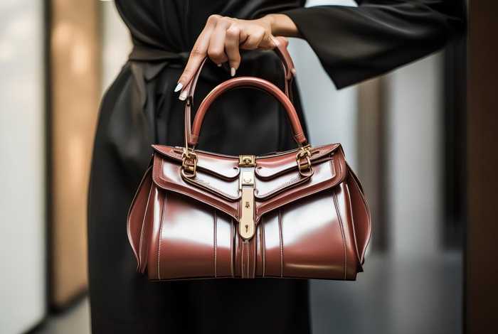品牌女包哪个牌子最好 - 品牌女包哪个牌子最好看