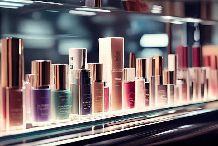 兰蔻官网价格表、兰蔻官网价格表图片大全