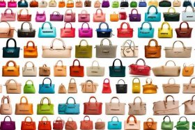 几百块品牌包包排行榜图片 - 几百块品牌包包排行榜图片大全