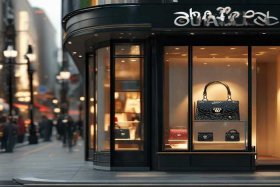 哪几个城市有香奈儿 - 哪几个城市有香奈儿包包专柜