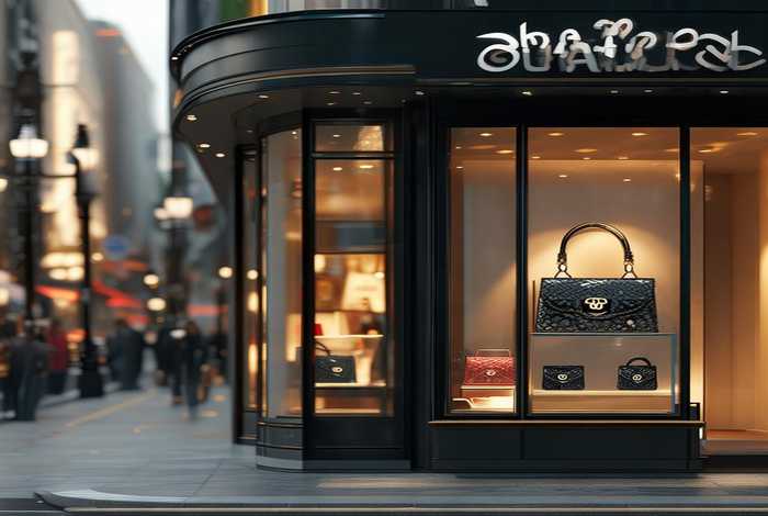哪几个城市有香奈儿 - 哪几个城市有香奈儿包包专柜