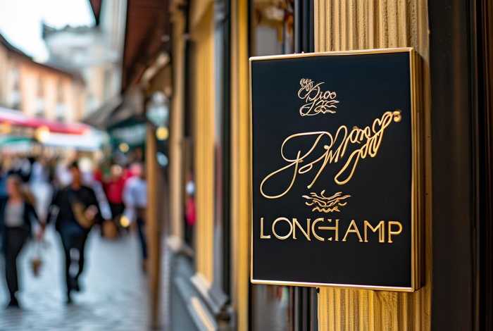 珑骧是哪个国家的品牌，珑骧是哪个国家的牌子