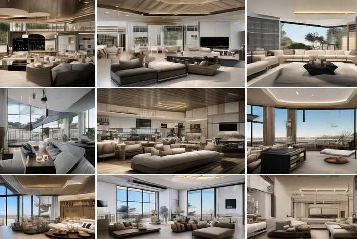 全屋定制十大名牌商标（全屋定制十大名牌商标图片）