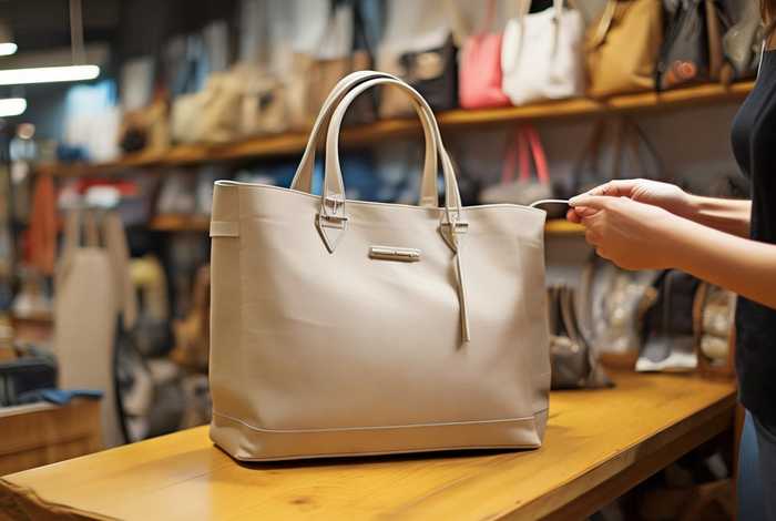 买平价包包什么材质更好（买平价包包什么材质更好一些）