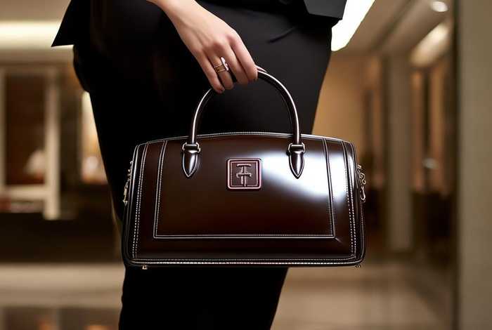 女士的包包牌子比较好的品牌；女士的包包牌子比较好的品牌有哪些