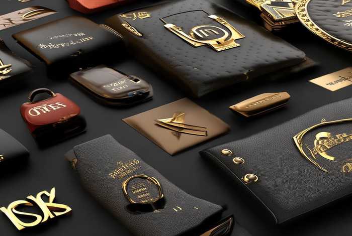 名包品牌标志图片排行榜；名包品牌标志图片排行榜高清