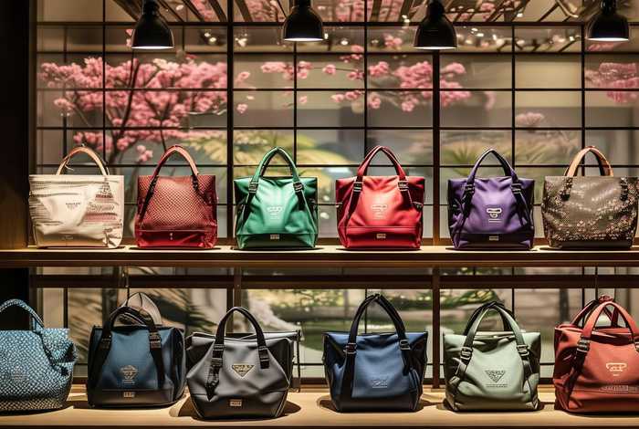 日本布包品牌、日本著名帆布包品牌 日本布包品牌、日本著名帆布包品牌