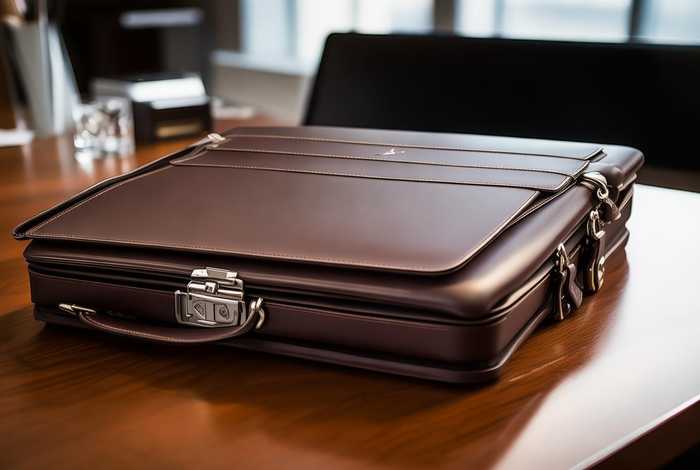 男商务包哪个品牌好(男商务包哪个品牌好一点) 男商务包哪个品牌好(男商务包哪个品牌好一点)