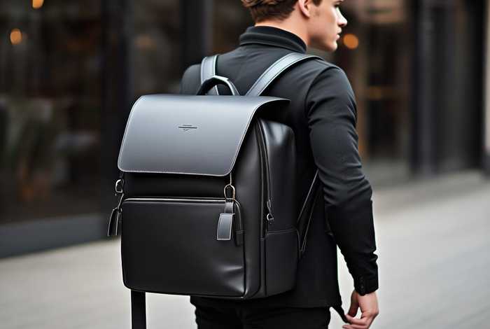 男士双肩包品牌十大排名预算1千 男士双肩包品牌十大排名预算1千左右 男士双肩包品牌十大排名预算1千 男士双肩包品牌十大排名预算1千左右