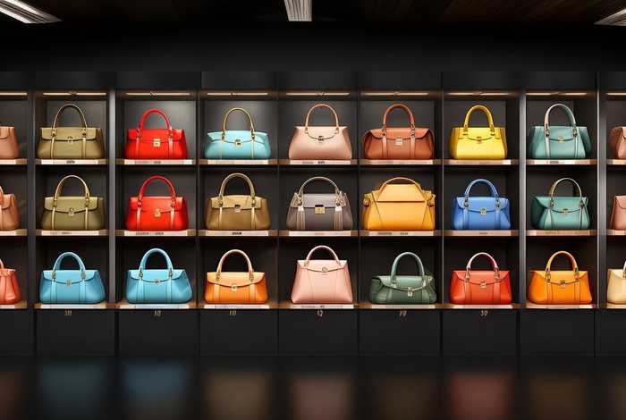 女士皮包价格图片大全;女士皮包价格图片大全大图 女士皮包价格图片大全;女士皮包价格图片大全大图