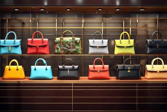 前十名名牌包包品牌排行榜，前十名名牌包包品牌排行榜图片