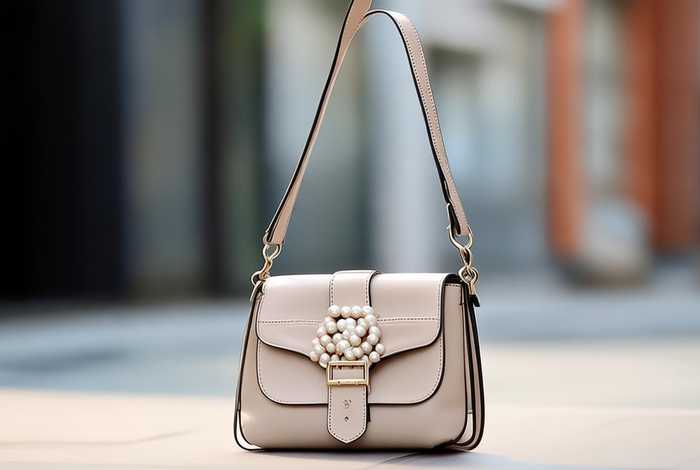 女士斜挎包一般尺寸 女士斜挎包一般尺寸是多少 女士斜挎包一般尺寸 女士斜挎包一般尺寸是多少