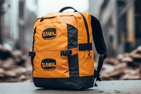 男背包热销榜第一名 男背包热销榜第一名品牌