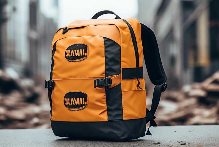 男背包热销榜第一名 男背包热销榜第一名品牌 男背包热销榜第一名 男背包热销榜第一名品牌