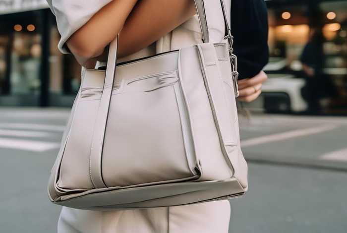 女士尼龙包斜挎包女；休闲尼龙女士单肩斜挎包