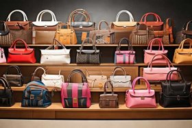 日本品牌的包包有哪些（日本品牌的包包有哪些？）