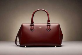 女士包包品牌名称，女士包包品牌名称及图片