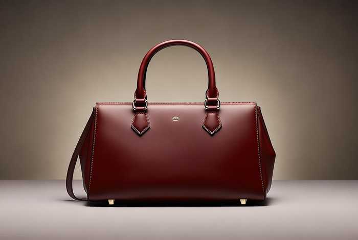 女士包包品牌名称，女士包包品牌名称及图片