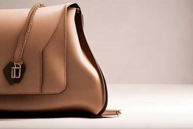 奢侈品包包经典款式（奢侈品包包经典款式有哪些）