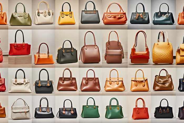 名牌包包款式图片；名牌包包款式图片大全集