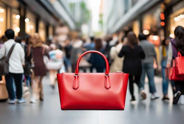 国内哪个品牌的包包性价比高（国内哪个品牌的包包性价比高又实惠）