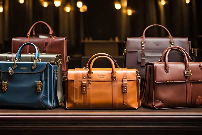 奢侈品男包图片大全(奢侈品男包图片大全大图) 奢侈品男包图片大全(奢侈品男包图片大全大图)