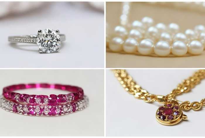 女人一生必买的奢侈品 女人一生必买的奢侈品包包