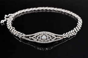 纪梵希官网官方网项链 - 纪梵希官网旗舰店项链