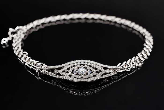 纪梵希官网官方网项链 - 纪梵希官网旗舰店项链 纪梵希官网官方网项链 - 纪梵希官网旗舰店项链