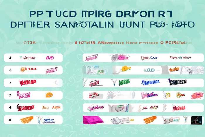 国产卫生巾排名 - 国产卫生巾排名榜