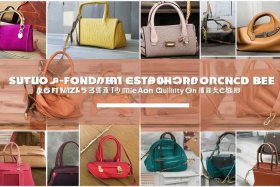 拼多多平价包包推荐有质感 拼多多平价包包推荐有质感怎么办