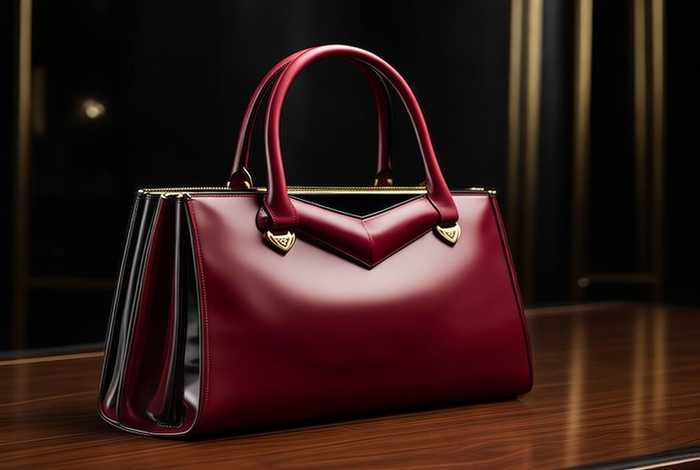 国内高端手提包推荐 国内高端手提包推荐品牌