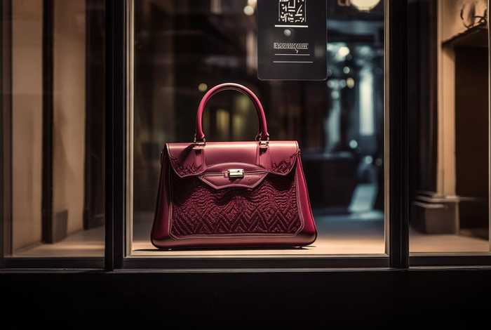 女包小众奢侈品牌（女包小众奢侈品牌排行榜）