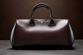 轻奢品牌包包排名 - 轻奢品牌包包排名第一