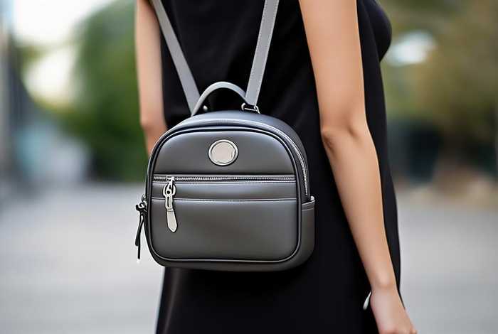 女式背包斜挎包(女式背包斜挎包图片) 女式背包斜挎包(女式背包斜挎包图片)