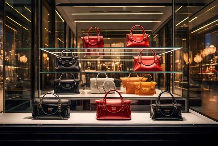 皮包世界名牌，皮包世界名牌排行