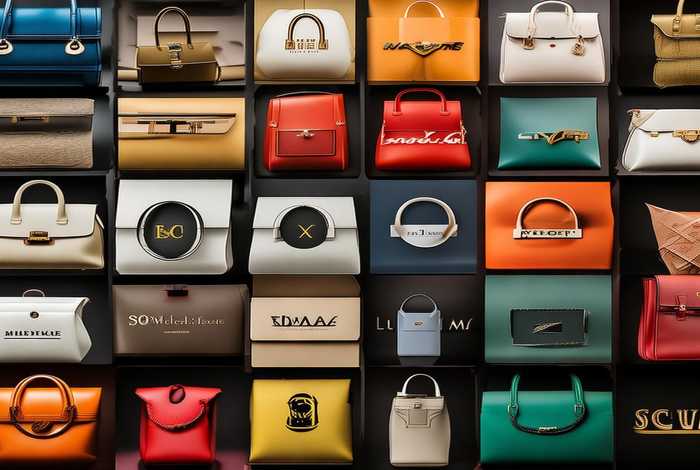 女士包包十大名牌商标(女士包包十大名牌商标图片) 女士包包十大名牌商标(女士包包十大名牌商标图片)