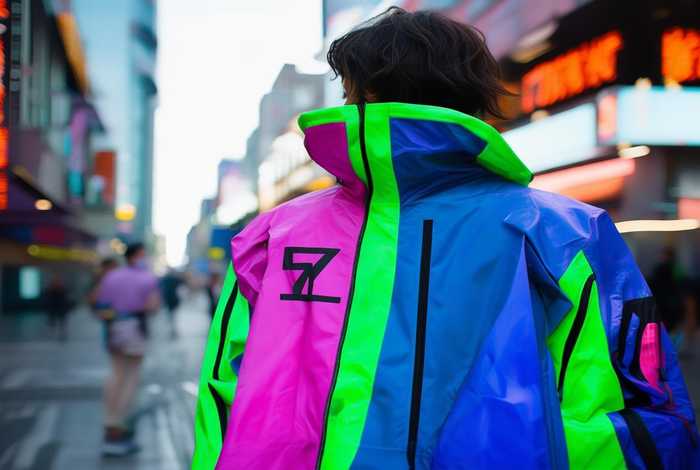 酷奇是什么品牌 酷奇是什么品牌服装 酷奇是什么品牌 酷奇是什么品牌服装