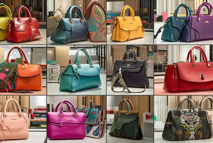 国内女包品牌有哪些牌子好，国内女包品牌有哪些牌子好看