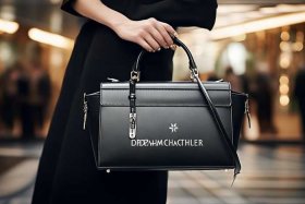 品牌女包排名梦特娇，梦特娇女包的品牌介绍