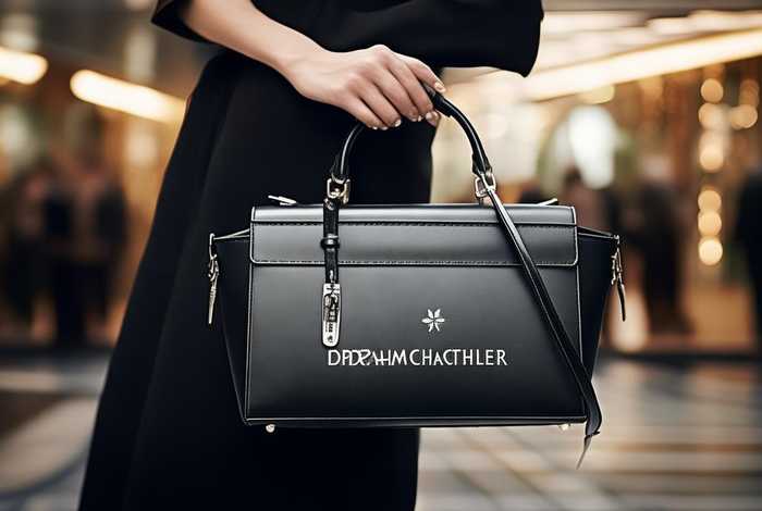 品牌女包排名梦特娇，梦特娇女包的品牌介绍