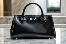 普拉达女包最新款2020 普拉达女包最新款图片大全