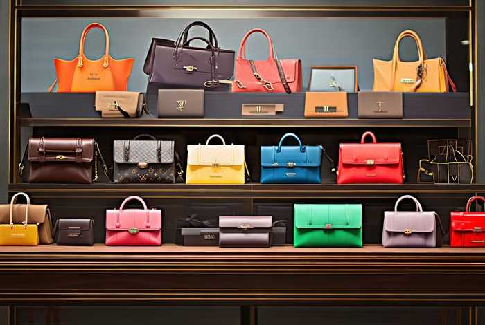 女士包包有哪些品牌比较好；女士包包有哪些品牌比较好一点