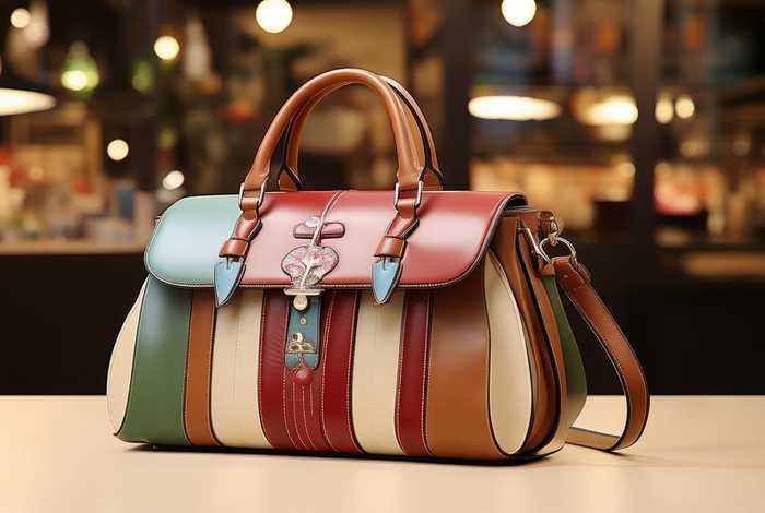 经典六格包包推荐颜色(经典六格包包推荐颜色大全) 经典六格包包推荐颜色(经典六格包包推荐颜色大全)