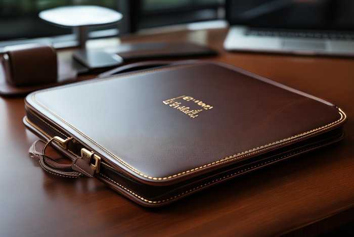 男士高端商务包（男士高端商务包品牌）