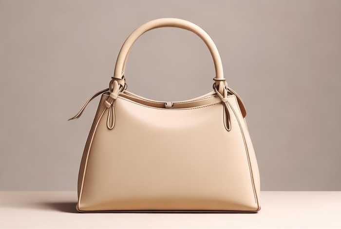 女士小包包一百元以下、女士小包包一百元以下推荐