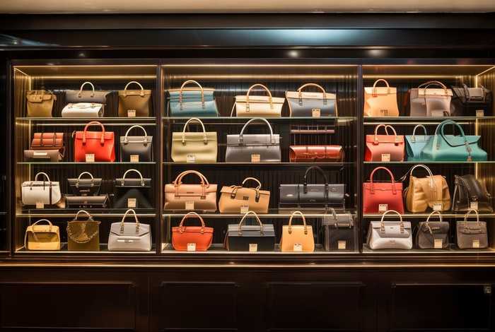 奢侈品包包型号大全;奢侈品包包型号大全及价格 奢侈品包包型号大全;奢侈品包包型号大全及价格