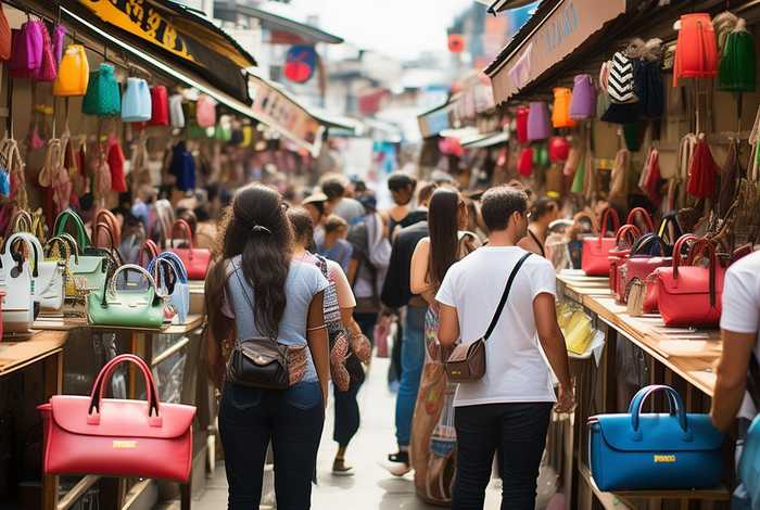买名牌包包哪里买便宜（买名牌包包哪里买便宜点）