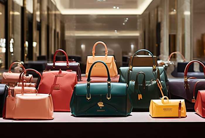 全球名牌包包排行榜及价格、全球名牌包包排行榜及价格表