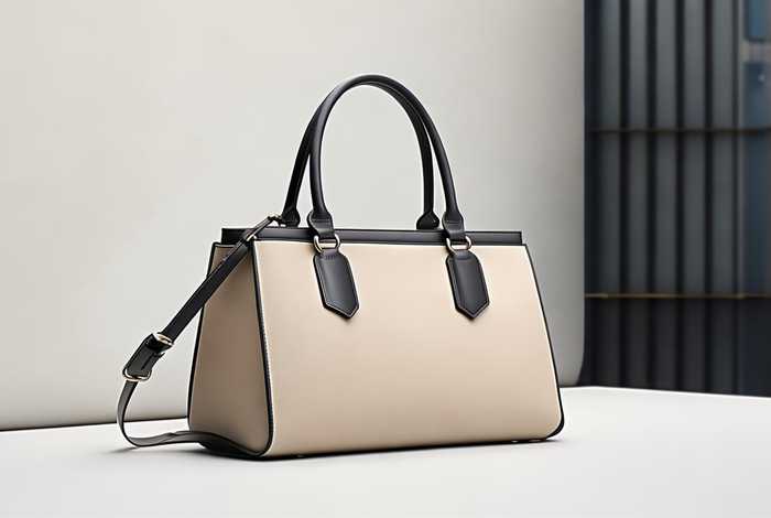 酷奇2023新款包包,酷奇包包2020早春新款 酷奇2023新款包包,酷奇包包2020早春新款